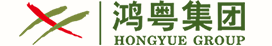 米兰站·官方端网站-米兰(中国)